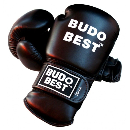 Manusi Box/Kickboxing - MANUSI BOX GIANT 20 OZ