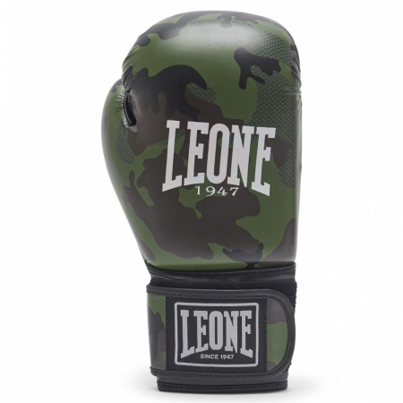 MANUSI BOX LEONE CAMO VERDE [1]
