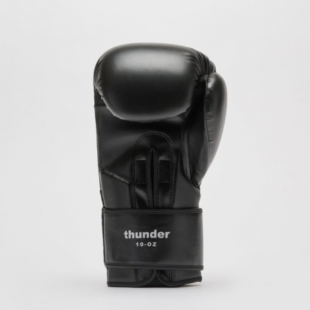 Manusi Box/Kickboxing - MANUSI BOX LEONE THUNDER