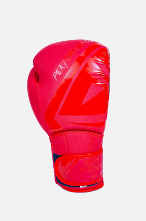 MANUSI BOX PERFORMANCE RED [1]