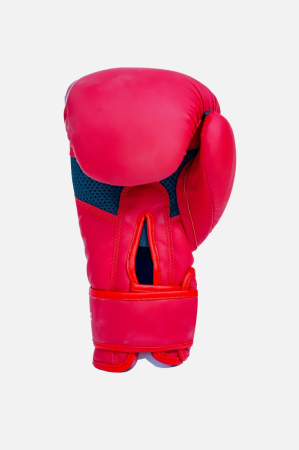 MANUSI BOX PERFORMANCE RED [3]