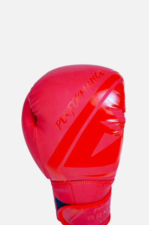 MANUSI BOX PERFORMANCE RED [2]