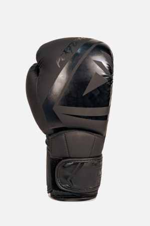 MANUSI BOX PERFORMANCE BLACK [3]