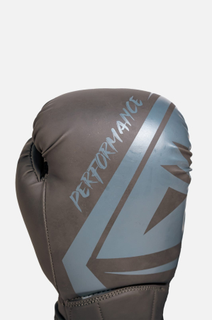 MANUSI BOX PERFORMANCE VINTAGE BROWN [1]