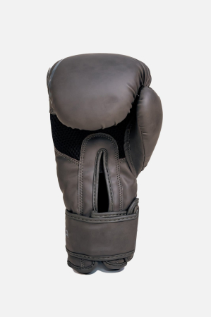 MANUSI BOX PERFORMANCE VINTAGE BROWN [3]