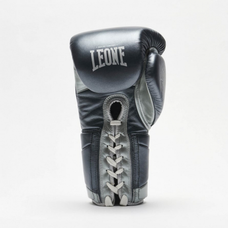 MANUSI BOX PROFESIONALE CU SIRET AUTHENTIC GREY [1]