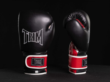 MANUSI BOX THM FURIOUS [1]