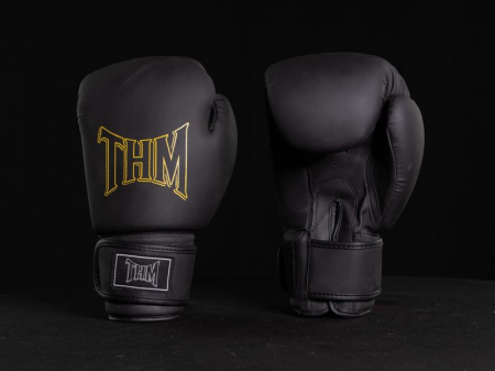 Manusi Box/Kickboxing - MANUSI BOX THM KRATOSS