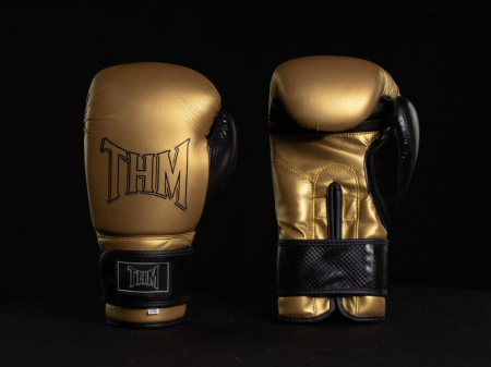 Manusi Box/Kickboxing - MANUSI BOX THM VIVID