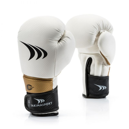 Manusi - MANUSI BOX YAKIMASPORT LION ALBE