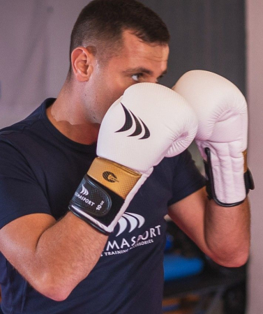 MANUSI BOX YAKIMASPORT LION ALBE [1]