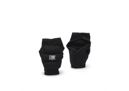 Manusi Arte Martiale/Karate - MANUSI CU GREUTATI FIT 0,5KG LEONE