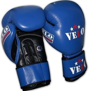 Manusi Box/Kickboxing - Manusi de box AIBA