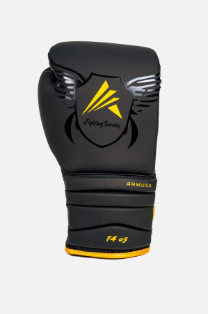 MANUSI DE BOX ARMURA PREMIUM 3.0 [1]