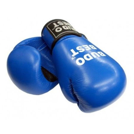 Manusi Box/Kickboxing - Mănuşi de box "Breezy"