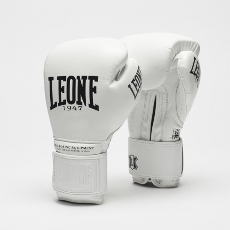Manusi - MANUSI DE BOX LEONE GREATEST ALBE