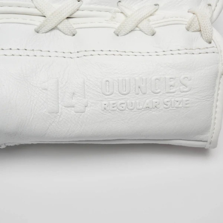 MANUSI DE BOX LEONE GREATEST CU SIRET [1]