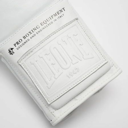 MANUSI DE BOX LEONE GREATEST CU SIRET [3]