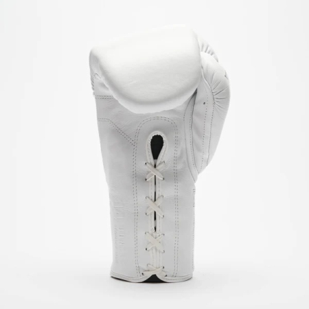 MANUSI DE BOX LEONE GREATEST CU SIRET [2]