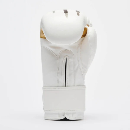 MANUSI DE BOX LEONE LUTHER ALBE [3]