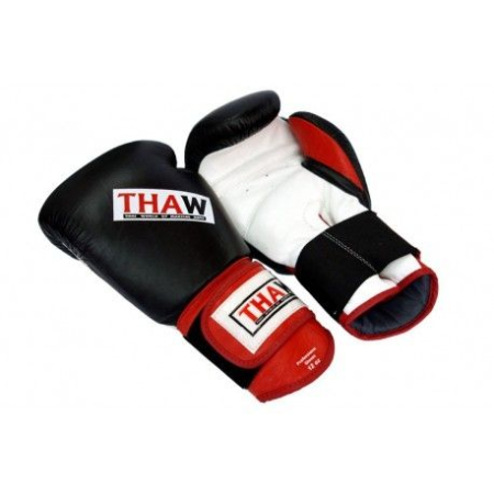Mănuşi de box ThaW "Muay Thai" [1]