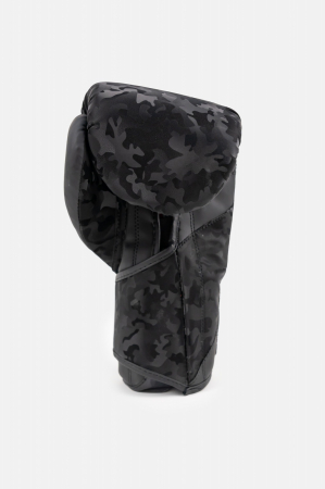 MANUSI DE BOXC CAMO BLACK [2]