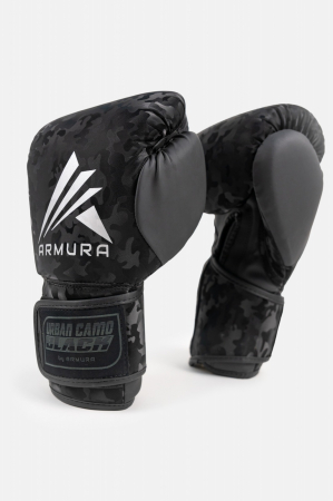 MANUSI DE BOXC CAMO BLACK [1]