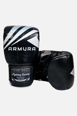 Manusi - MANUSI DE SAC ARMURA FANATICUS PIELE RANFORSATA