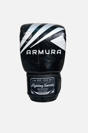 MANUSI DE SAC ARMURA FANATICUS PIELE RANFORSATA [1]