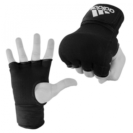 Accesorii Box - MĂNUȘI INTERIOARE ADIDAS CU BANDAJ 100CM