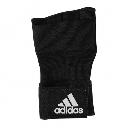 MĂNUȘI INTERIOARE ADIDAS CU BANDAJ 100CM [1]