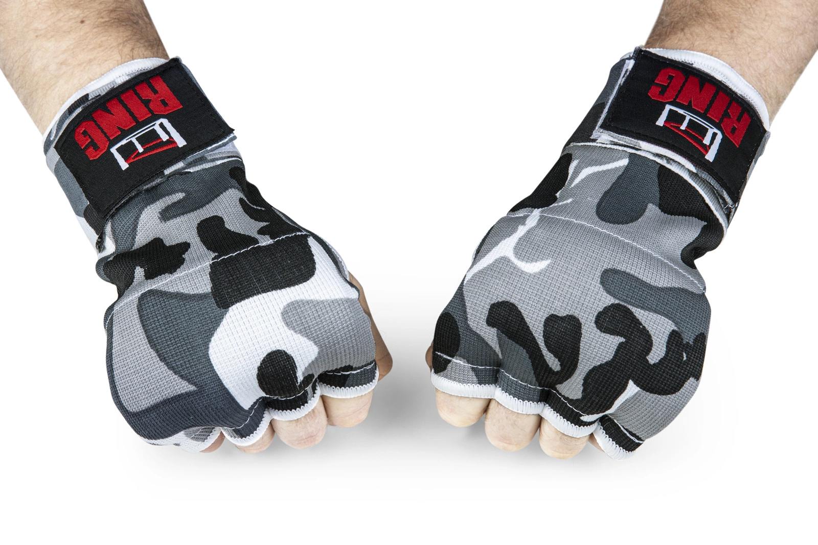 MANUSI INTERIOARE CU GEL CAMO GRI [1]
