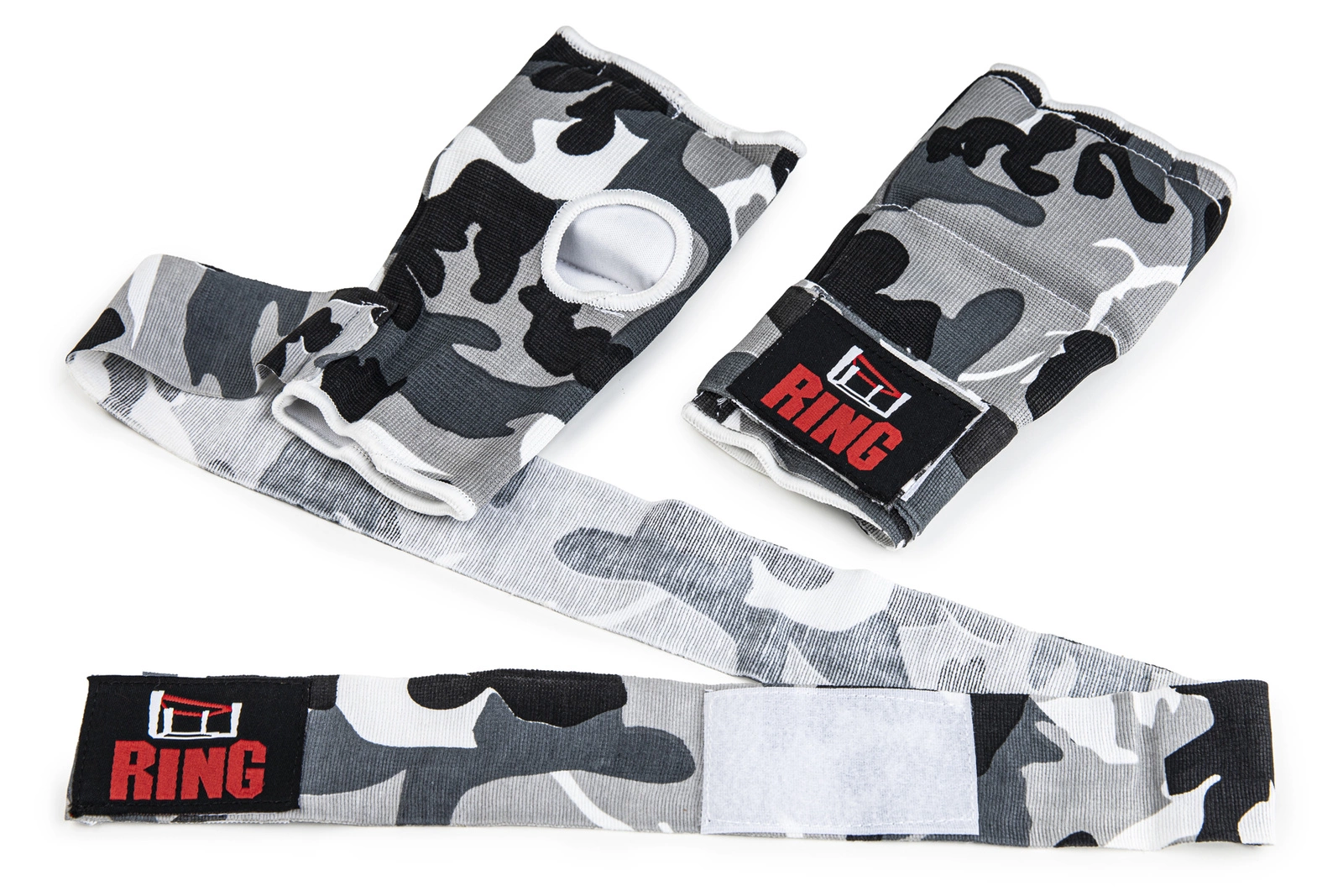 MANUSI INTERIOARE CU GEL CAMO GRI [3]
