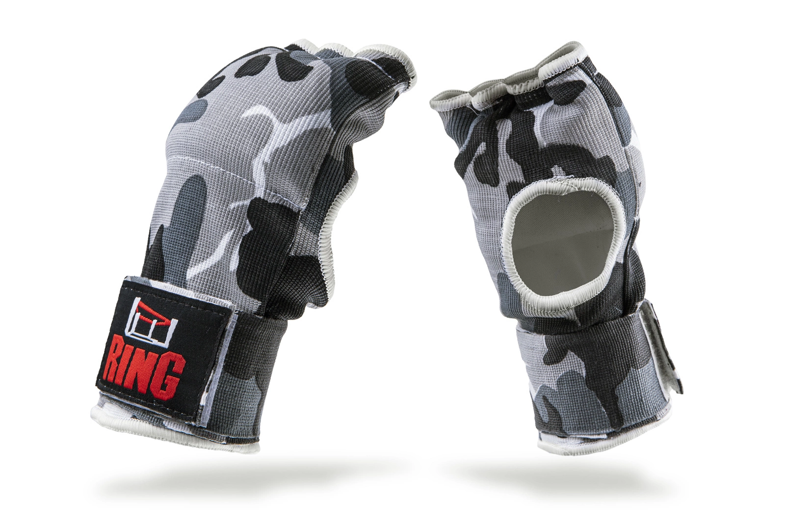 MANUSI INTERIOARE CU GEL CAMO GRI [5]