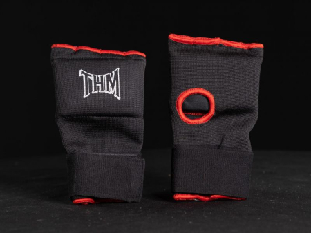 Manusi Arte Martiale/Karate - MANUSI INTERIOARE CU GEL PT BOX/ARTE MARTIALE  THM BOXING