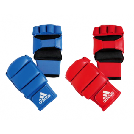 Manusi Arte Martiale/Karate - Manusi  Ju-Jitsu Adidas