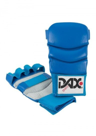MANUSI JU JITSU DAX DIVERSE CULORI [1]