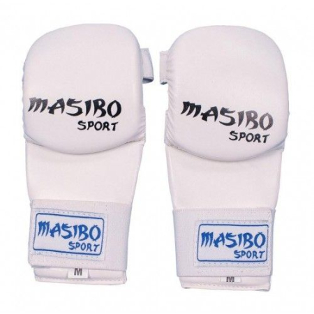 Manusi Arte Martiale/Karate - Manusi Karate Masibo Sport SKDUN