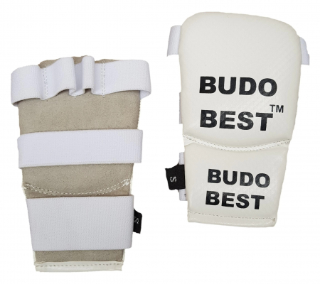 ArteMartiale/Karate/Kickboxing - MANUSI KARATE SKDUN BBEST