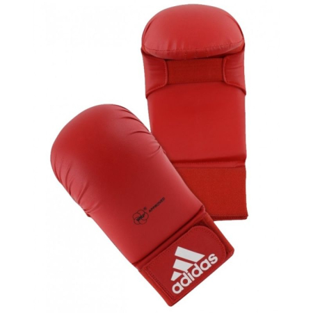 Mănuși karate WKF - Adidas [1]