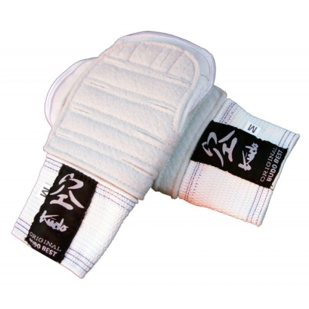 Manusi Arte Martiale/Karate - Manusi Kudo