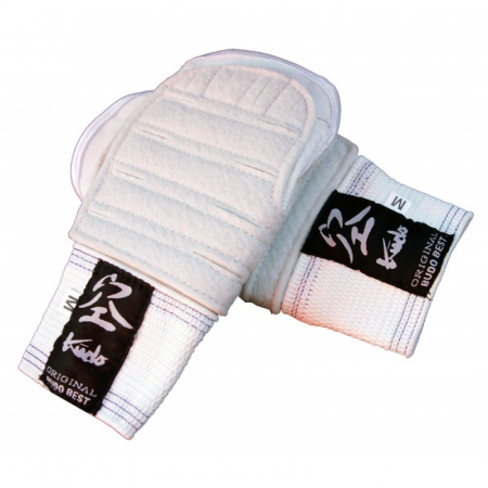 Manusi Arte Martiale/Karate - MANUSI KUDO ARTE MARTIALE
