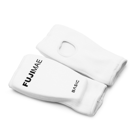 MANUSI KUMITE TEXTILE ALBE [2]