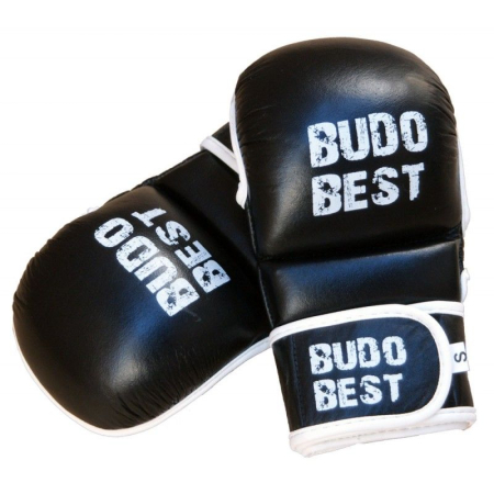 Manusi MMA - Manusi MMA  Budo Best MX-1