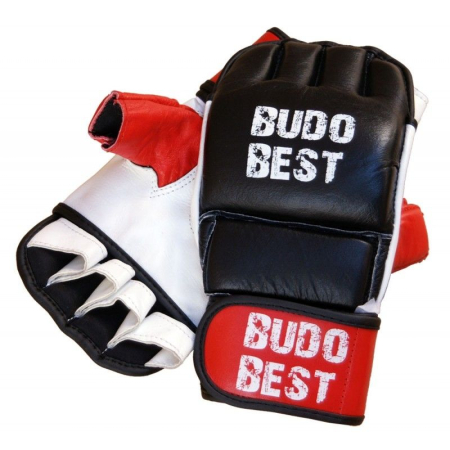 Manusi MMA - Manusi MMA  Budo Best MX-3