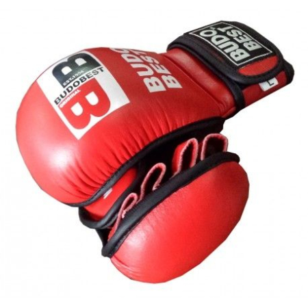 Manusi MMA - Mănusi MMA  Budo Best T1