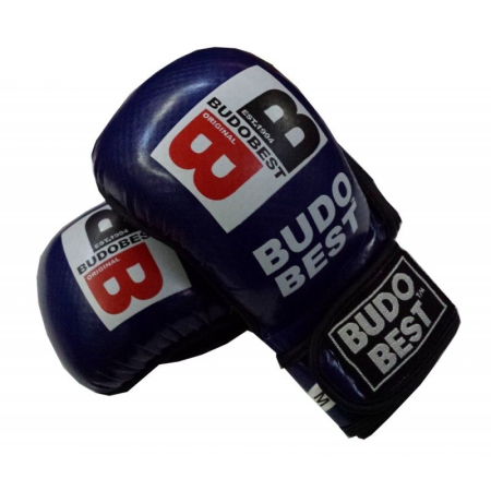 Mănusi MMA  Budo Best T1 [3]