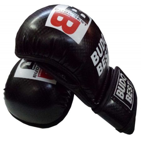 Mănusi MMA  Budo Best T1 [1]