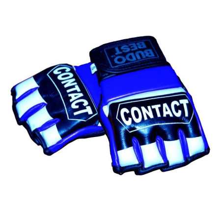 Manusi Arte Martiale/Karate - Manusi MMA - Hard Contact