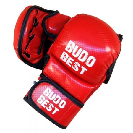 Manusi Arte Martiale/Karate - MANUSI MMA SPARRING B BEST